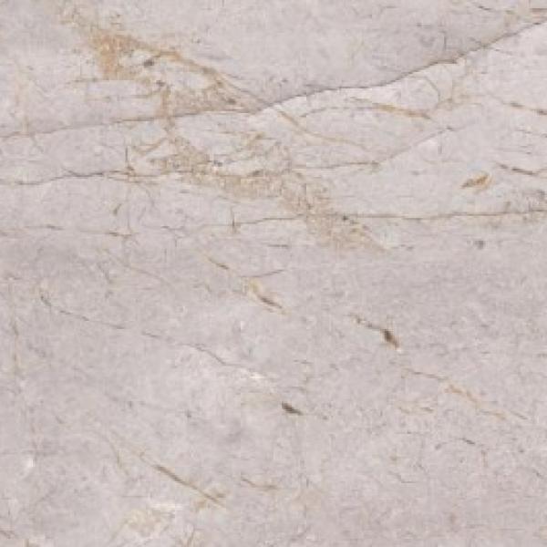 Perlanova 30x90 01 1000 Medium