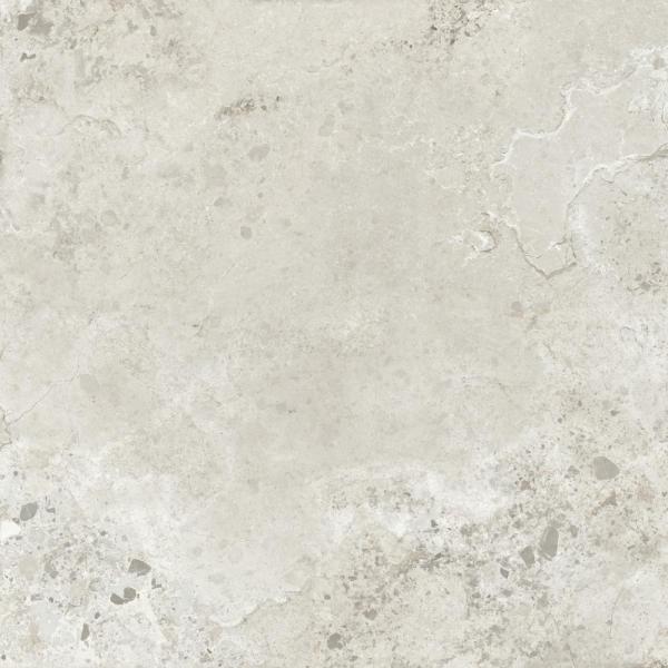 Pietra Viva Bone 120x120 1000