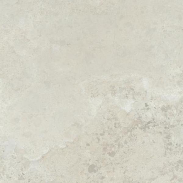 Pietra Viva Bone 60x120 1000