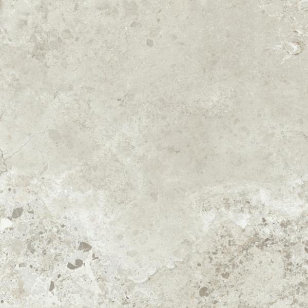 Pietra Viva Bone 90x90 1000