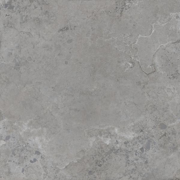 Pietra Viva Grey 120x120 1000