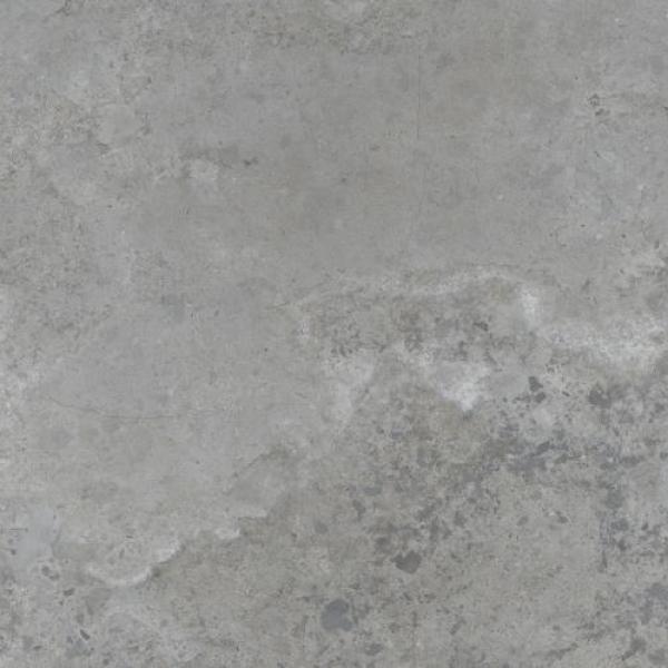 Pietra Viva Grey 60x120 1000