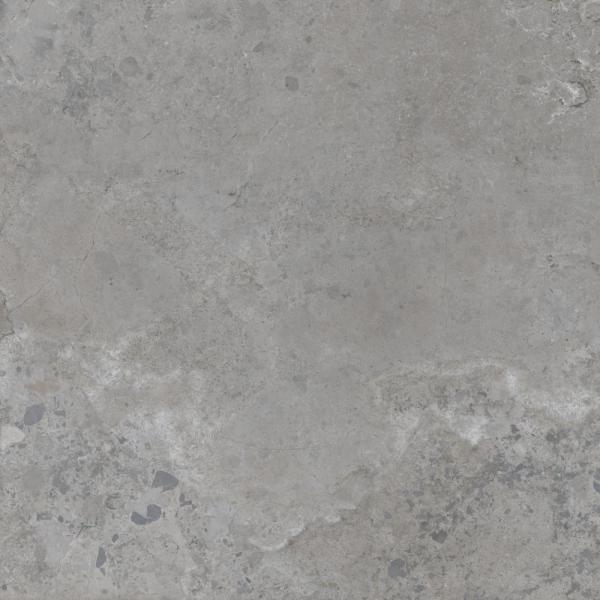 Pietra Viva Grey 90x90 1000