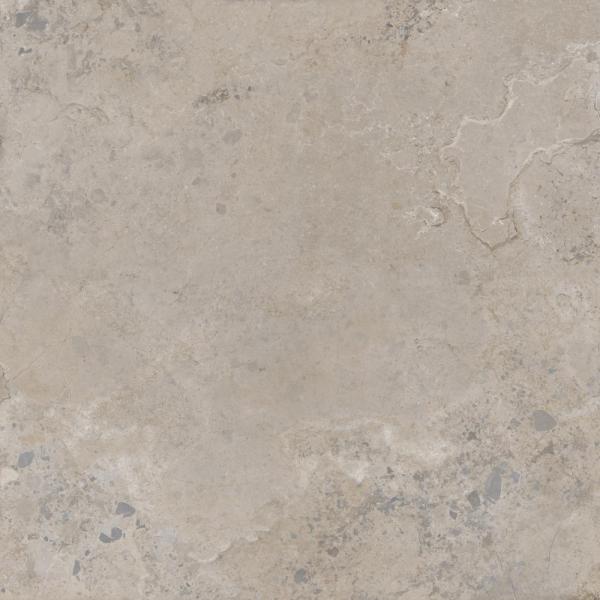 Pietra Viva Taupe 120x120 1000
