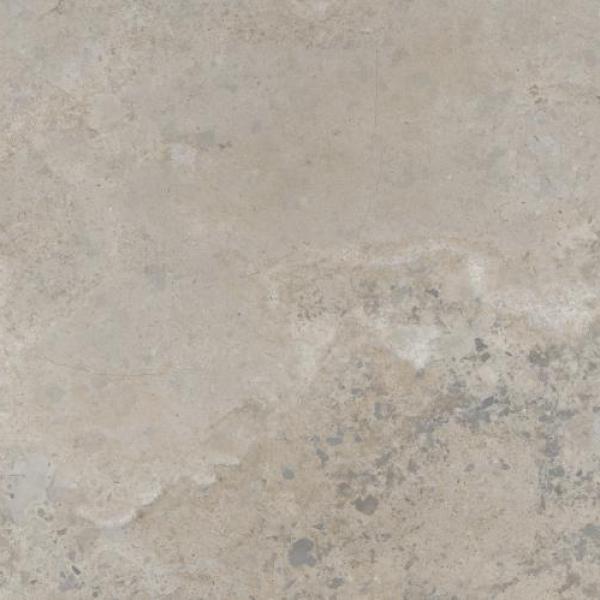 Pietra Viva Taupe 60x120 1000