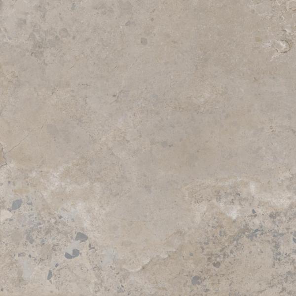 Pietra Viva Taupe 90x90 1000