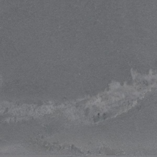 Pietrasanta Dark Grey 45x90 1000 Medium