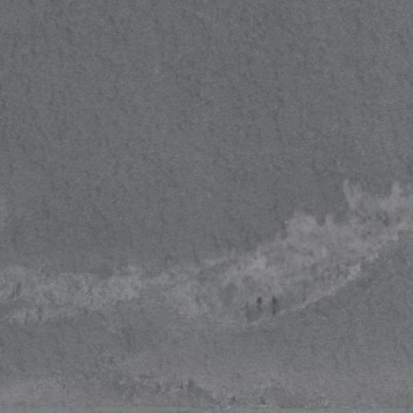 Pietrasanta Dark Grey 45x90 Antislip 1000 Medium