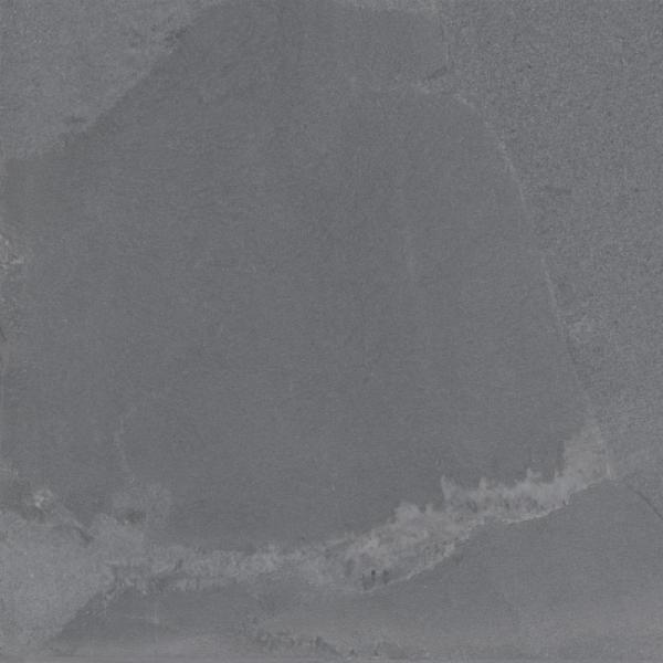 Pietrasanta Dark Grey 90x90 1000 Medium