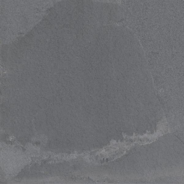 Pietrasanta Dark Grey 90x90 Antislip 1000 Medium
