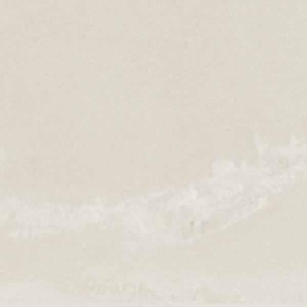 Pietrasanta Ivory 45x90 1000 Medium