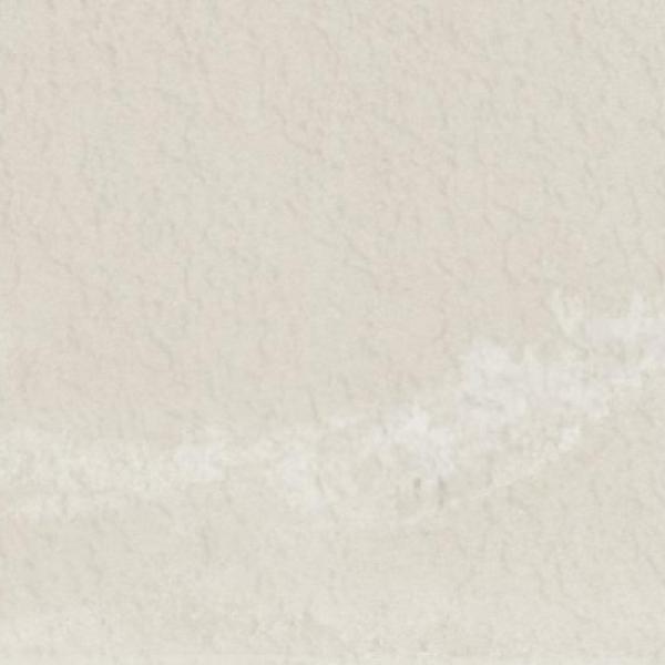 Pietrasanta Ivory 45x90 Antislip 1000 Medium