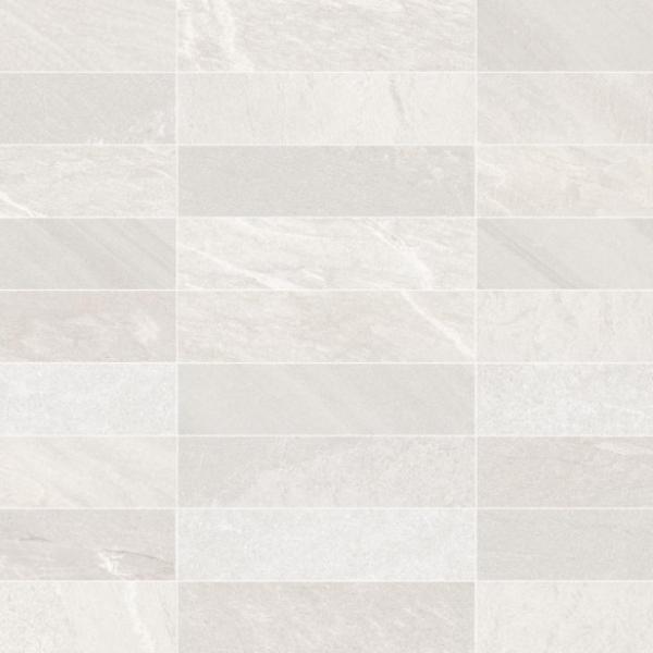 Pietrasanta Ivory 7x28 1000 Medium