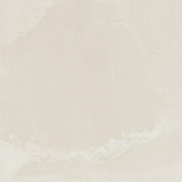 Pietrasanta Ivory 90x90 1000 Medium