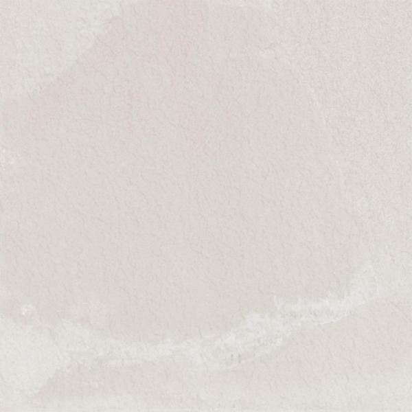 Pietrasanta Ivory 90x90 Antislip 1000 Medium