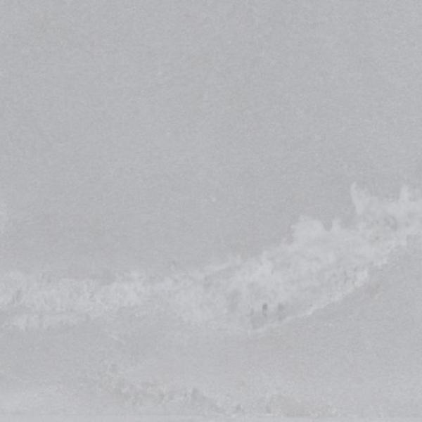 Pietrasanta Light Grey 45x90 1000 Medium