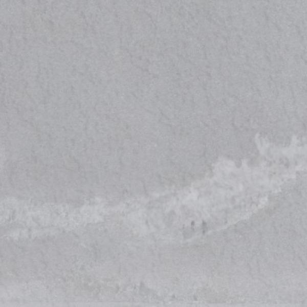 Pietrasanta Light Grey 45x90 Antislip 1000 Medium