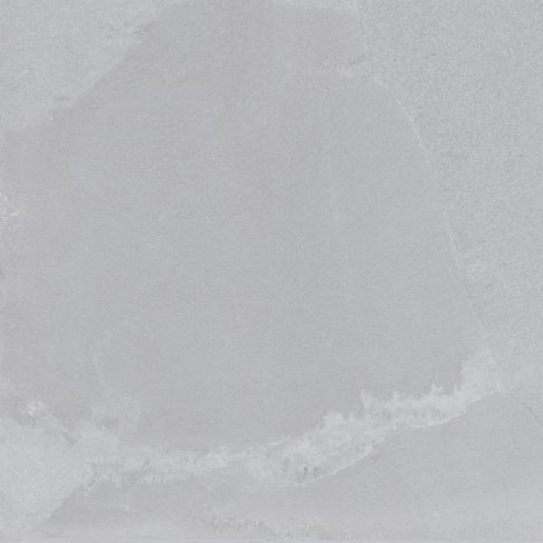 Pietrasanta Light Grey 90x90 1000 Medium