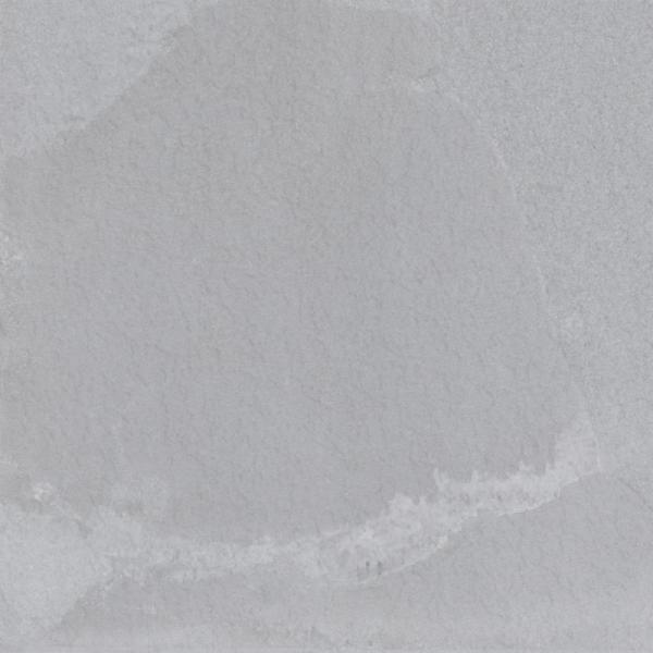 Pietrasanta Light Grey 90x90 Antislip 1000 Medium