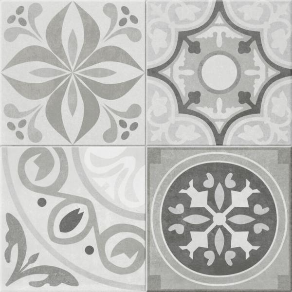 Pieza Cf Grey45x45 F504733fcc195bdc330320ad6f6e3003d582d915