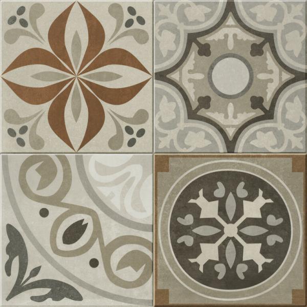 Pieza Cf Mix45x45 B6b02afb1aa72b4851c795768867e1ba712d163d