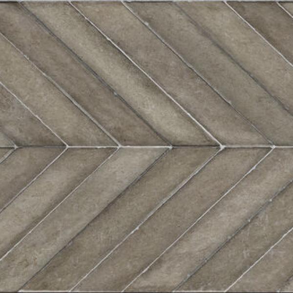 Pieza Cf Nut40x120 10ebd5e4a3a92d0932e6f845252ce60516ebc5e4