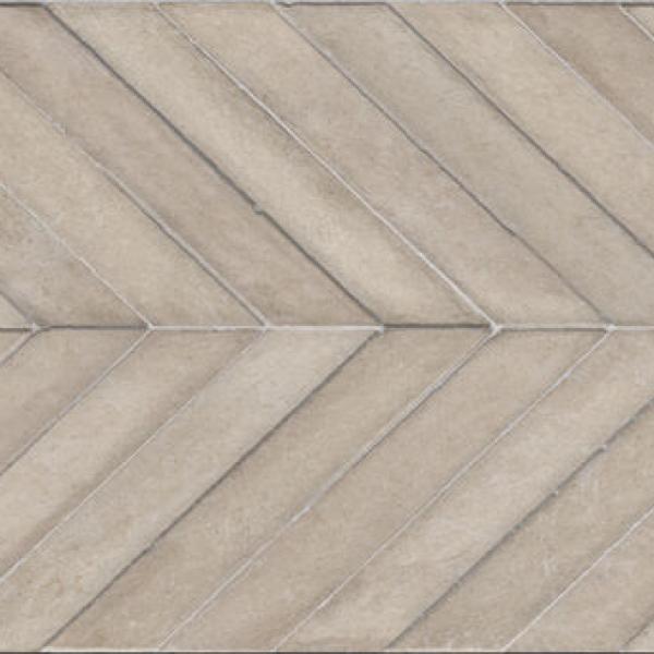 Pieza Cf Sand40x120 865f8565c144dfcb4baa27e525df9e4f87cda7cb