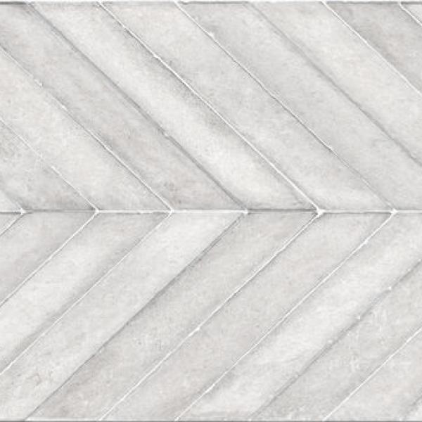 Pieza Cf White40x120 3a5c2613fc53356e460321e2d53465b340292519