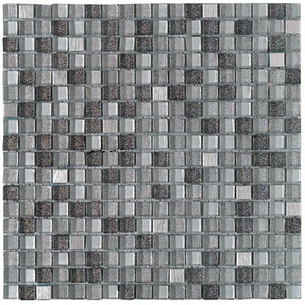 Pleyades 1000 Medium