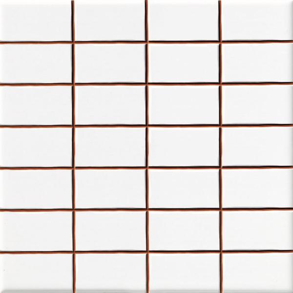 Precorte 2.5X5