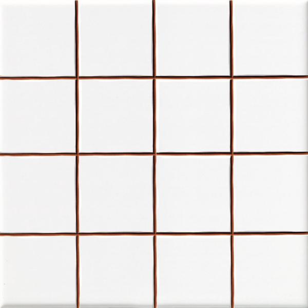 Precorte 5X5