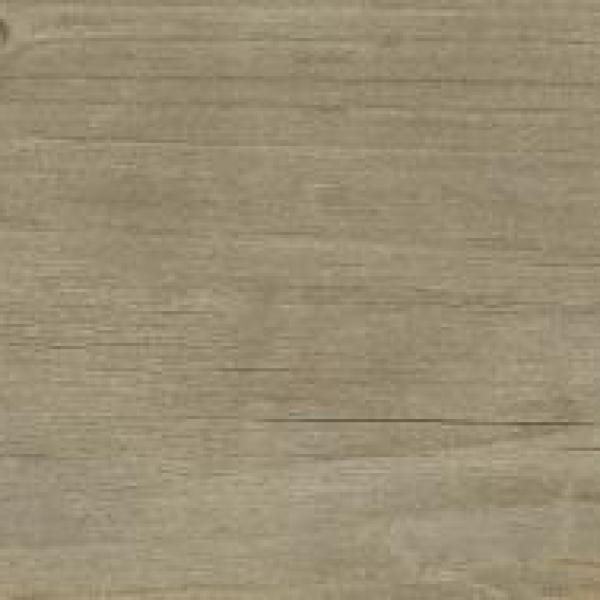 Quercus Antico 45x120 1000