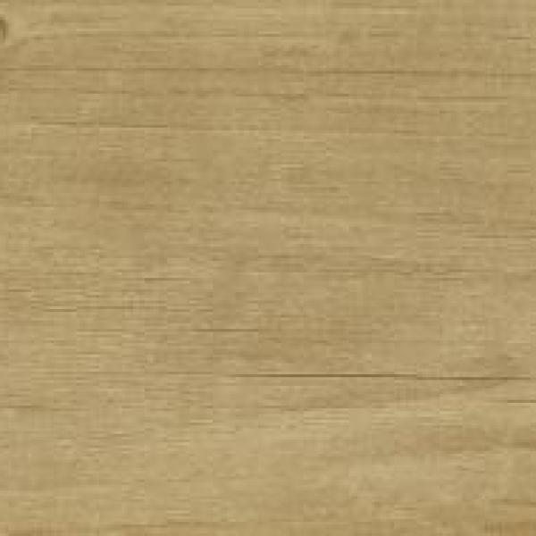 Quercus Miele 45x120 1000