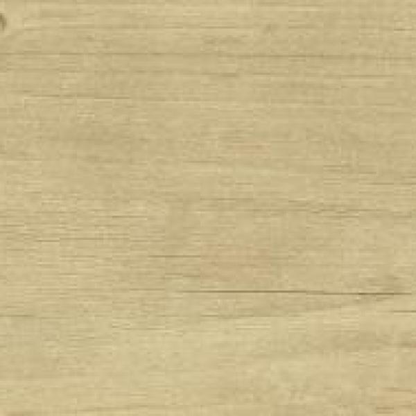 Quercus Naturale 45x120 1000