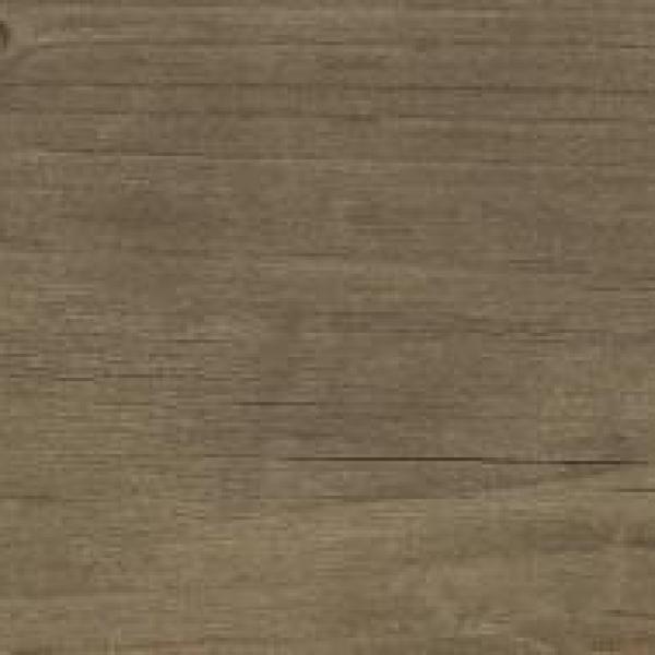 Quercus Noce 45x120 1000