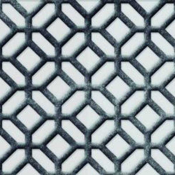 Relieve Diurne Karakter 7,5x30