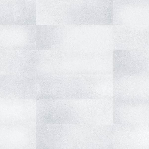 Renania Blanco 65x20 Comp 1000