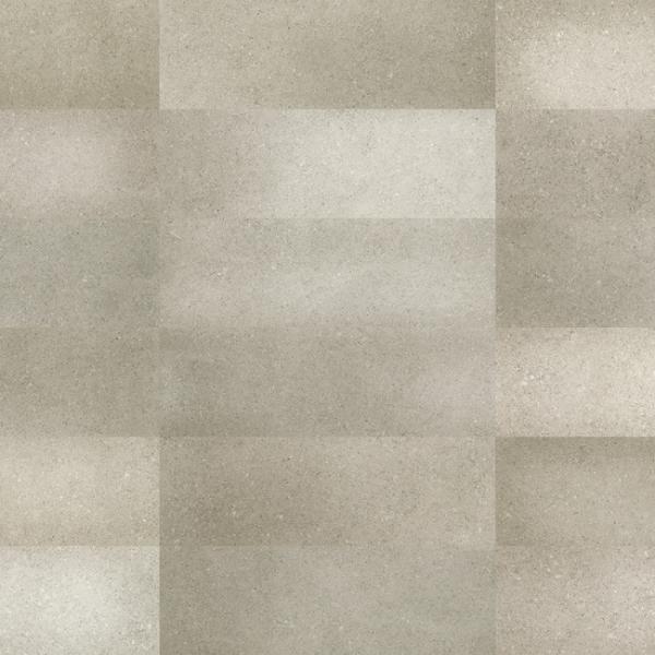 Renania Tierra 65x20 Comp 1000