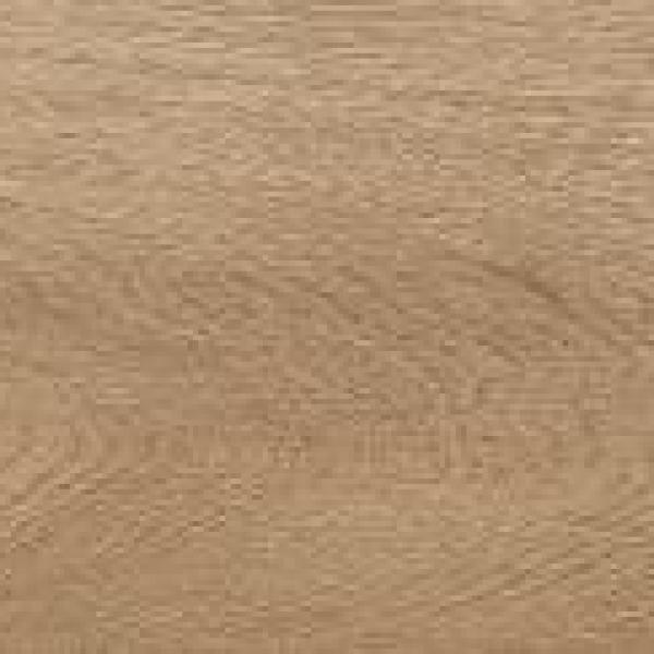 Roble Miel 1000