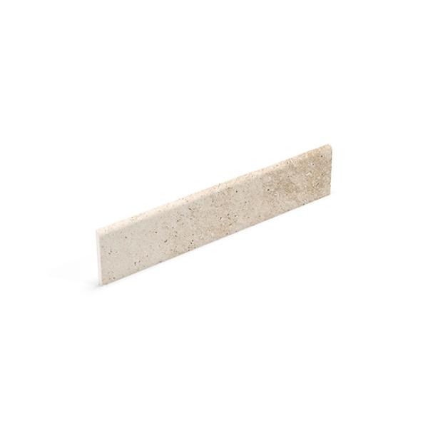 Rodapie 9x60 Crosscut Petra
