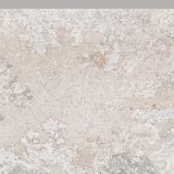 Rodapie Ardesia Chiara 9x60 1000