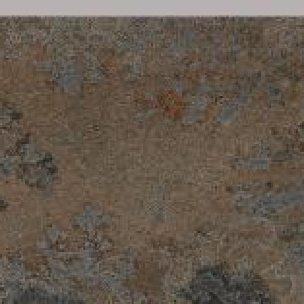Rodapie Ardesia Multicolore 9x60 1000