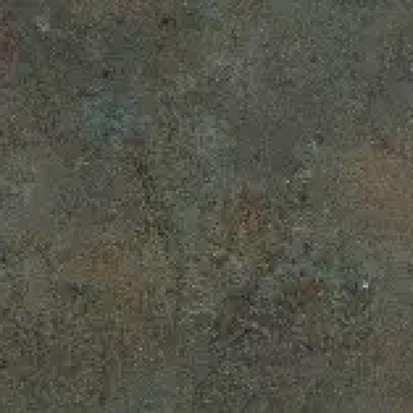 Rodapie Diurne Oxide 95x60 1000