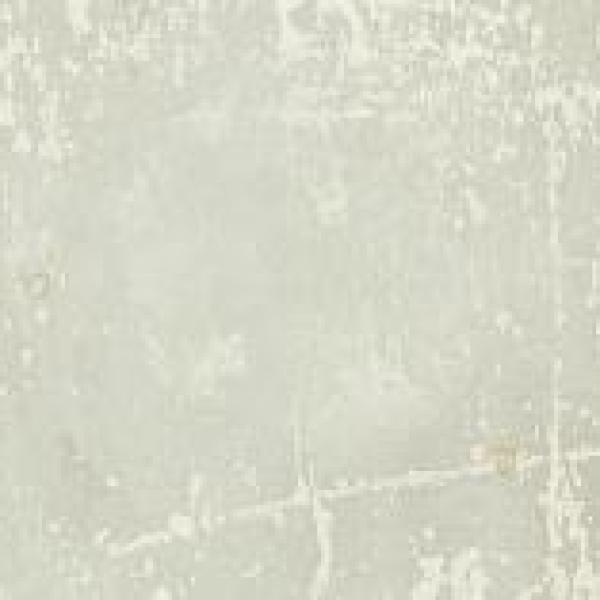 Rodapie Fancy Grey 95x60 1000