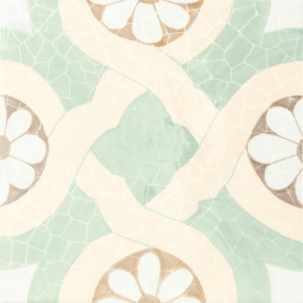 Romina 147x147 1000 Medium