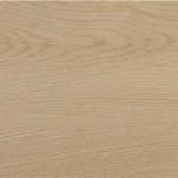 Rovere Miele 1000