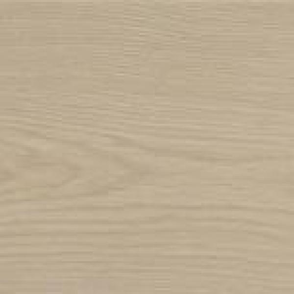 Rovere Naturale 1000