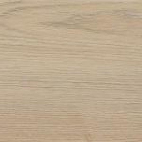 Rovere Tostato 1000
