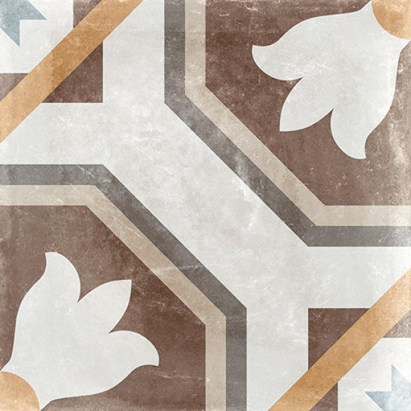 Sabik 4 60x60
