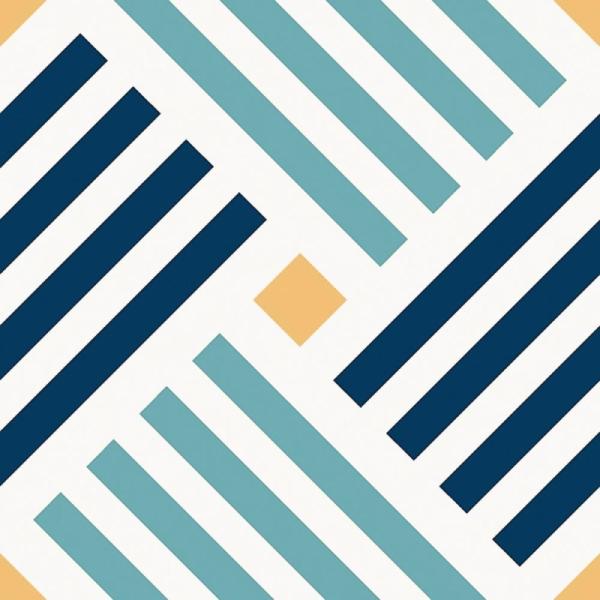 Santorini 1000 Medium